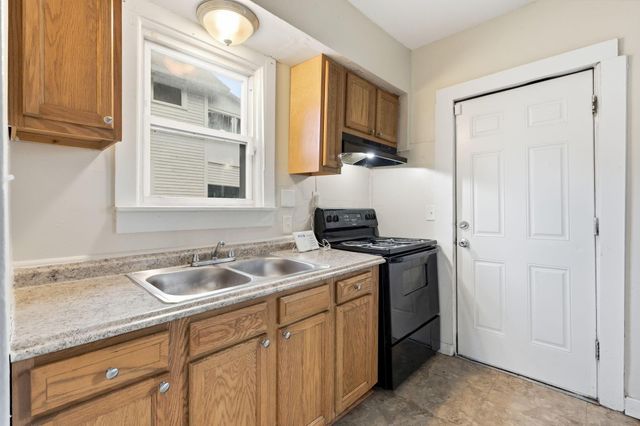 339 Wrexham Avenue, Columbus, OH 43223
