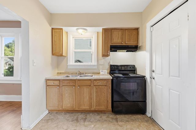 339 Wrexham Avenue, Columbus, OH 43223