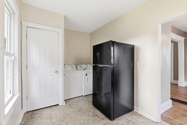 339 Wrexham Avenue, Columbus, OH 43223