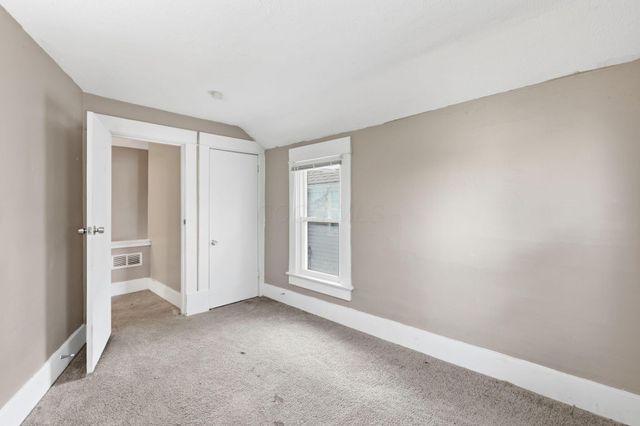 339 Wrexham Avenue, Columbus, OH 43223