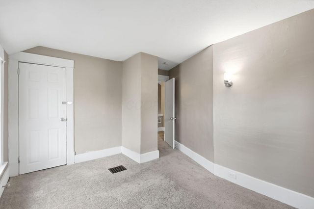 339 Wrexham Avenue, Columbus, OH 43223