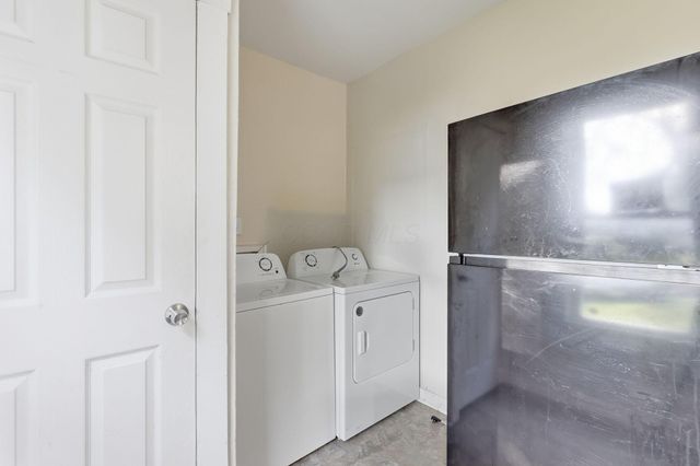 339 Wrexham Avenue, Columbus, OH 43223