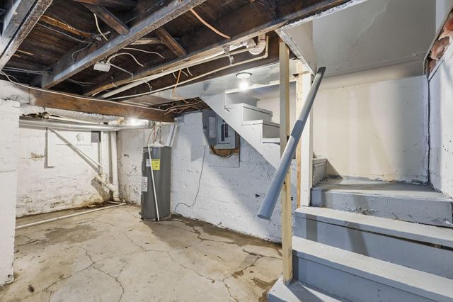 339 Wrexham Avenue, Columbus, OH 43223