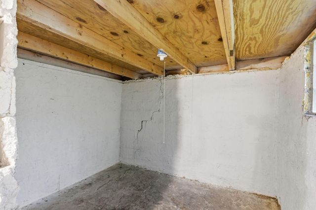 339 Wrexham Avenue, Columbus, OH 43223