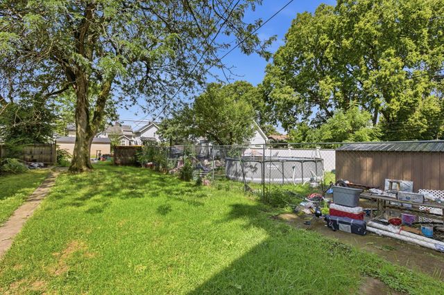 339 Wrexham Avenue, Columbus, OH 43223