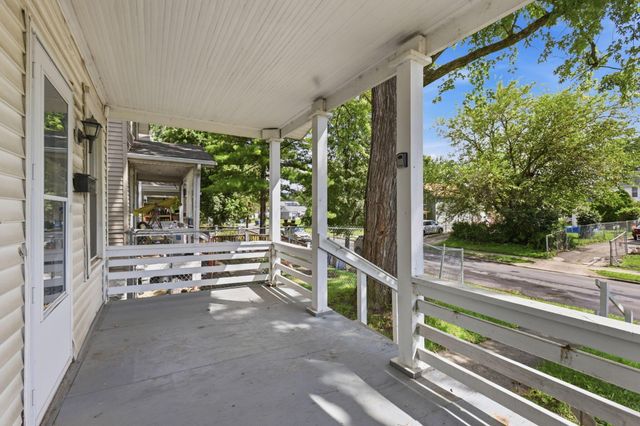 339 Wrexham Avenue, Columbus, OH 43223
