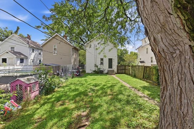 339 Wrexham Avenue, Columbus, OH 43223