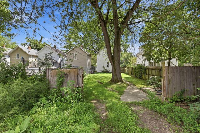 339 Wrexham Avenue, Columbus, OH 43223