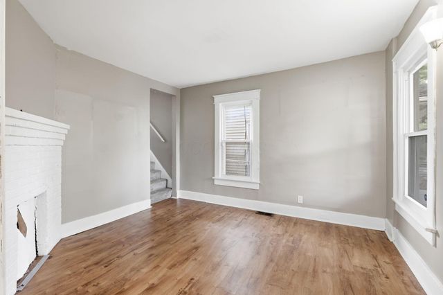 339 Wrexham Avenue, Columbus, OH 43223