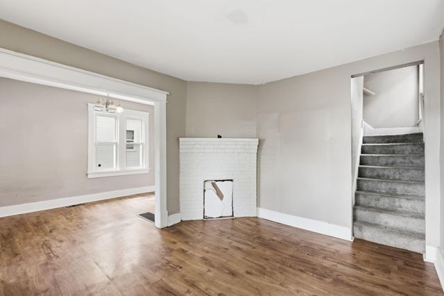 339 Wrexham Avenue, Columbus, OH 43223
