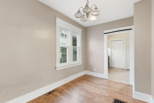 339 Wrexham Avenue, Columbus, OH 43223