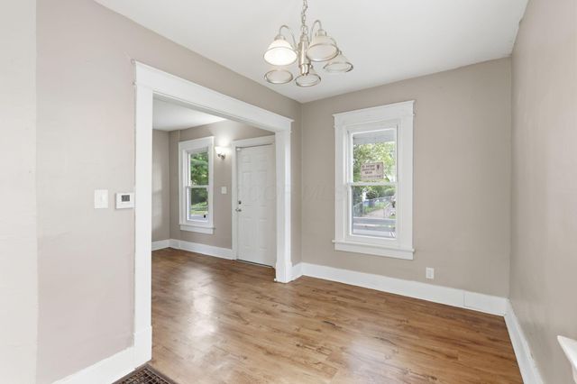 339 Wrexham Avenue, Columbus, OH 43223