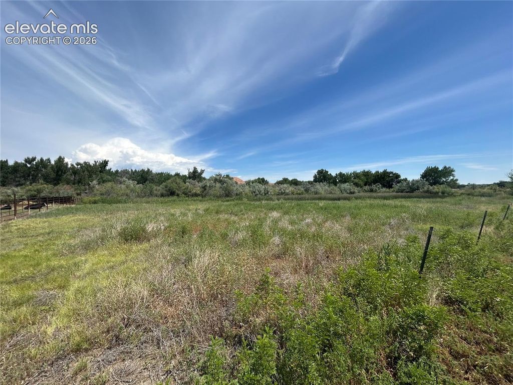 County Road 119, Florence, CO 81226 — photo 2