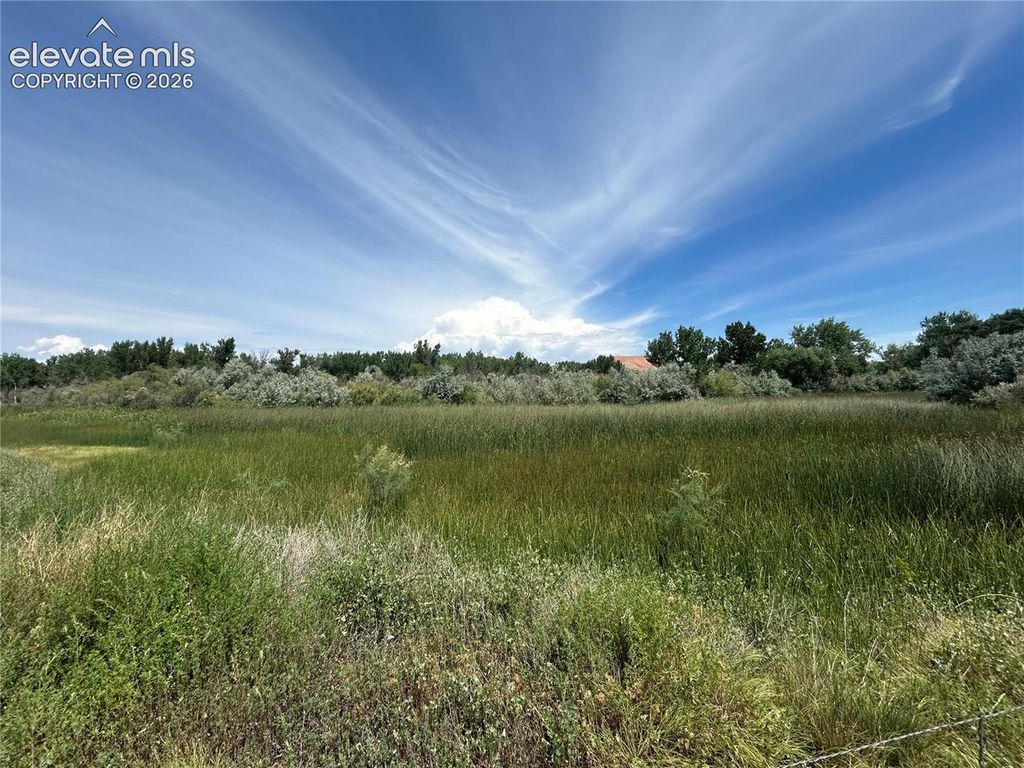 County Road 119, Florence, CO 81226 — photo 3