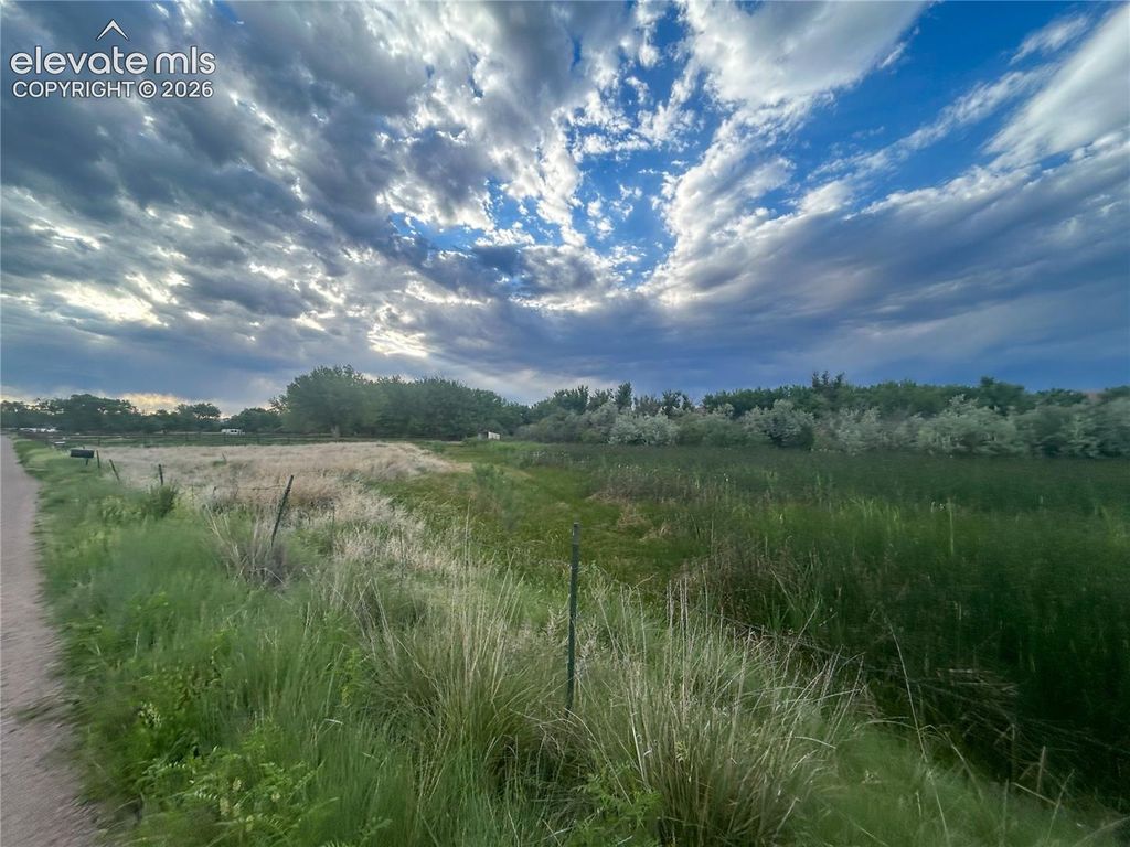 County Road 119, Florence, CO 81226 — photo 4