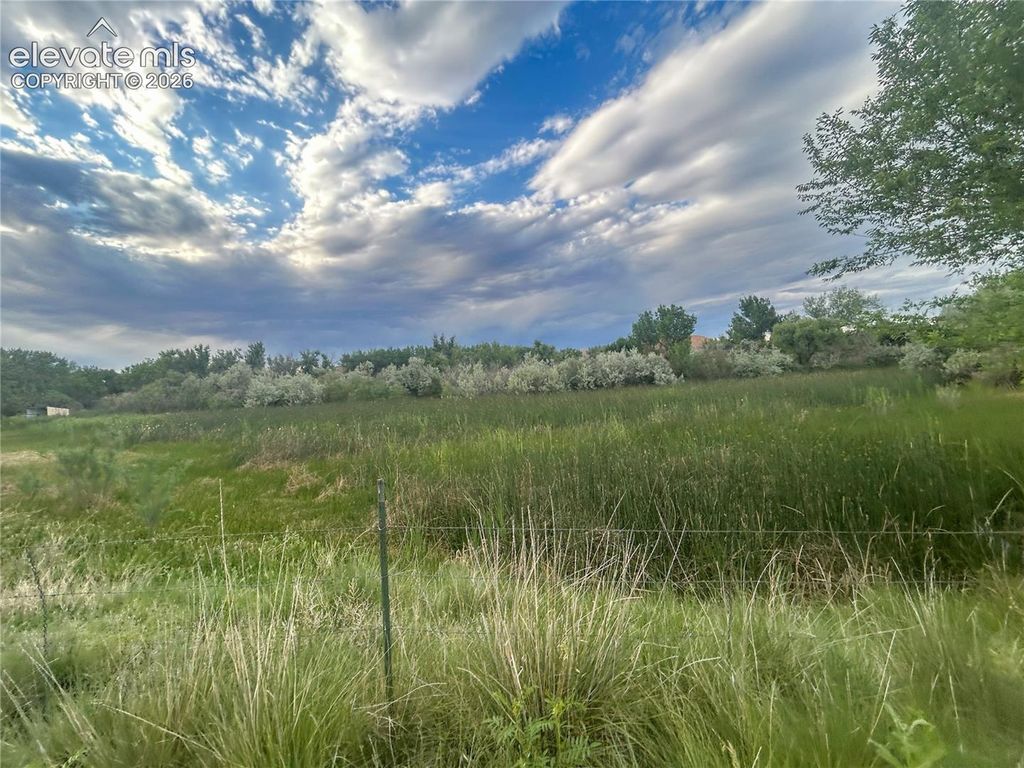 County Road 119, Florence, CO 81226 — photo 5