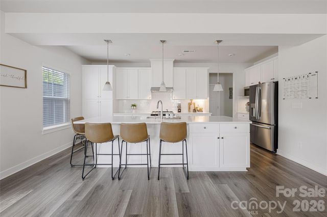 120 Welcombe Street, Mooresville, NC 28115