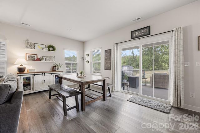 120 Welcombe Street, Mooresville, NC 28115