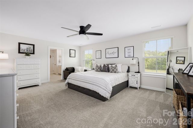 120 Welcombe Street, Mooresville, NC 28115