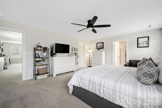 120 Welcombe Street, Mooresville, NC 28115