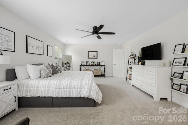 120 Welcombe Street, Mooresville, NC 28115