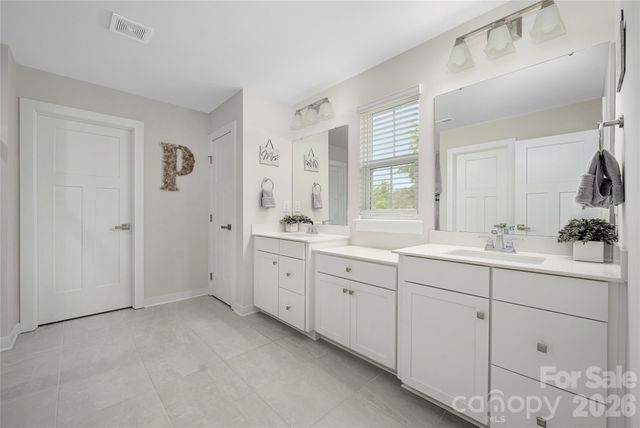 120 Welcombe Street, Mooresville, NC 28115
