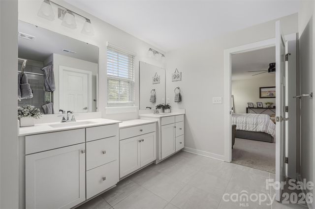 120 Welcombe Street, Mooresville, NC 28115
