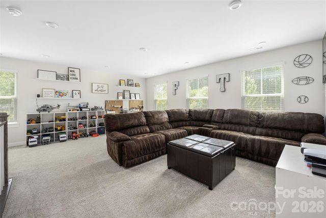 120 Welcombe Street, Mooresville, NC 28115