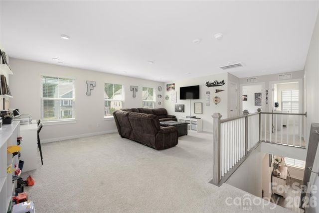 120 Welcombe Street, Mooresville, NC 28115