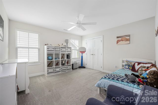 120 Welcombe Street, Mooresville, NC 28115