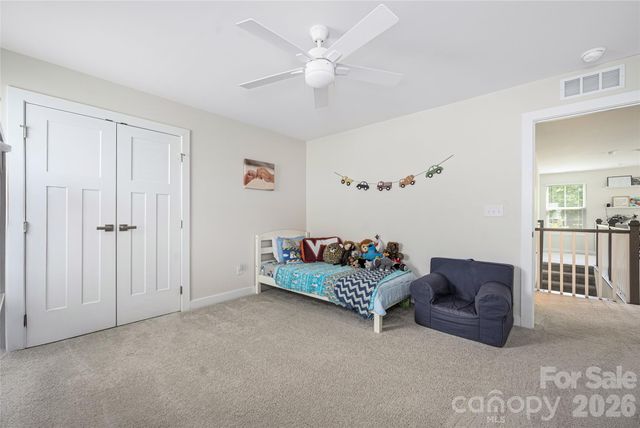 120 Welcombe Street, Mooresville, NC 28115