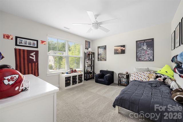 120 Welcombe Street, Mooresville, NC 28115
