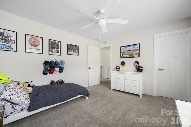 120 Welcombe Street, Mooresville, NC 28115