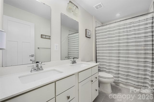 120 Welcombe Street, Mooresville, NC 28115