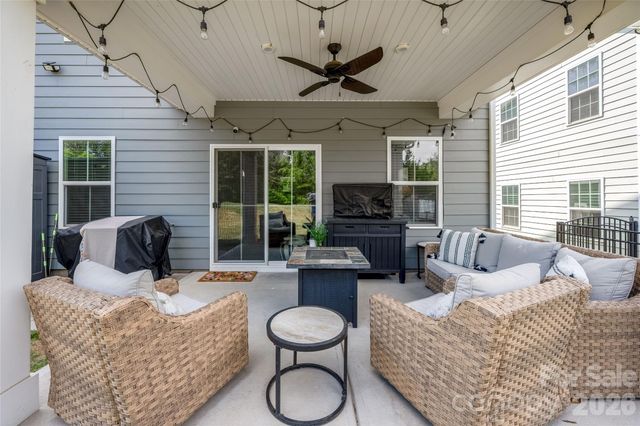 120 Welcombe Street, Mooresville, NC 28115