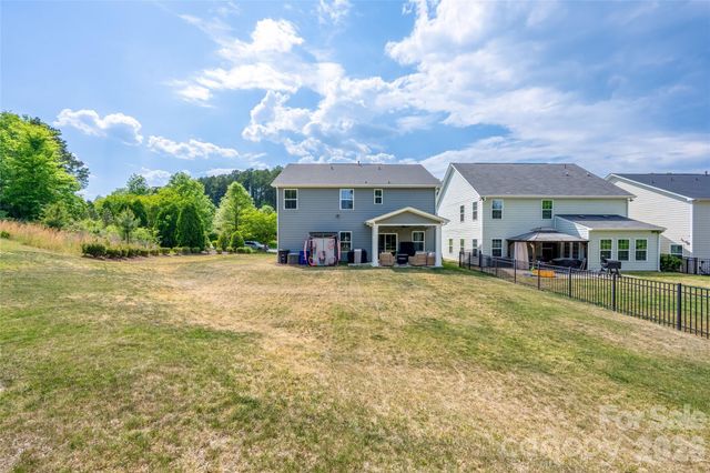 120 Welcombe Street, Mooresville, NC 28115