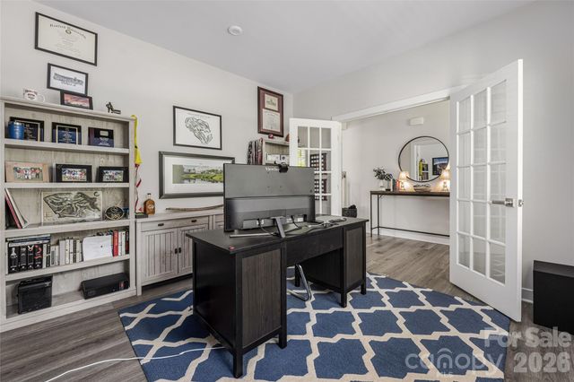 120 Welcombe Street, Mooresville, NC 28115