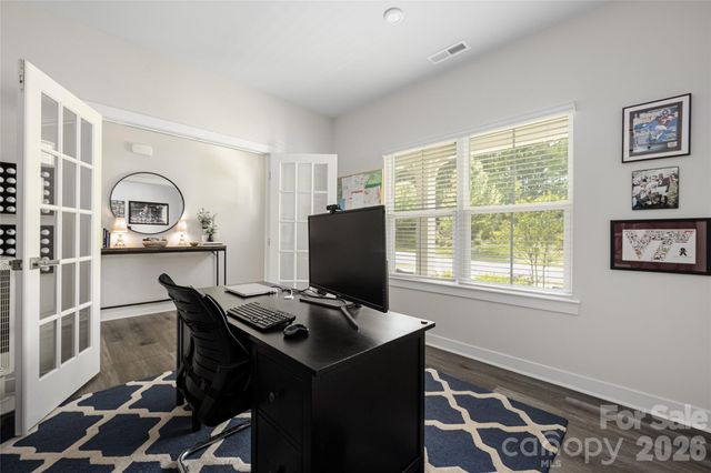 120 Welcombe Street, Mooresville, NC 28115