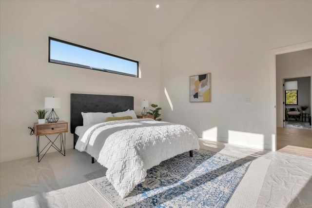 115 Darlington Lane, Soquel, CA 95073