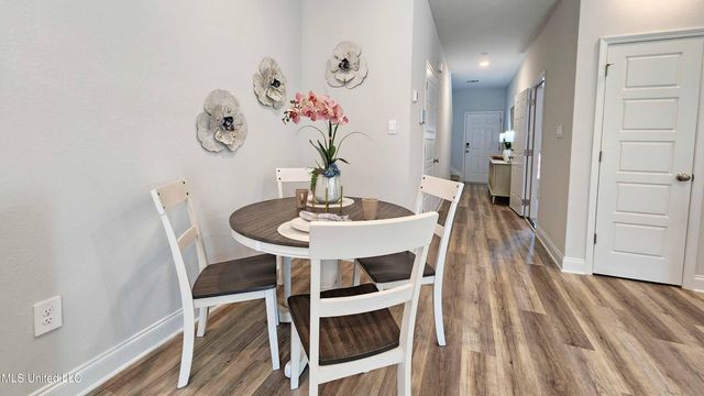 12324 Frazier Lane, Gulfport, MS 39503