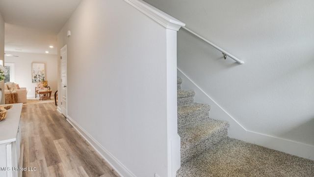 12324 Frazier Lane, Gulfport, MS 39503