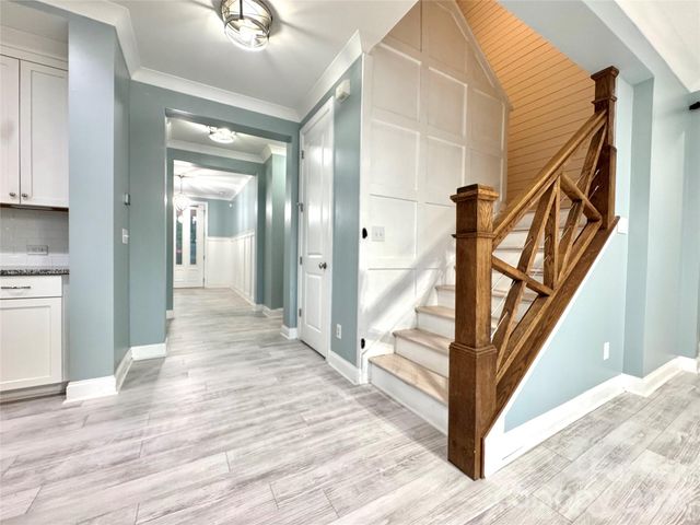 4243 Island Fox Lane, Denver, NC 28037