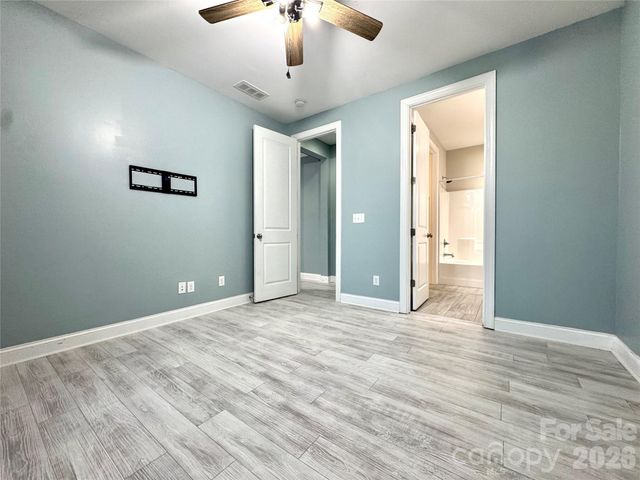 4243 Island Fox Lane, Denver, NC 28037