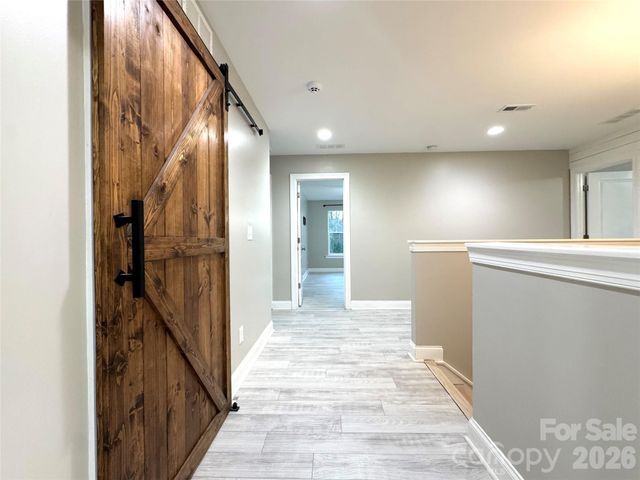 4243 Island Fox Lane, Denver, NC 28037