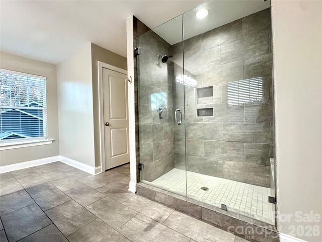 4243 Island Fox Lane, Denver, NC 28037