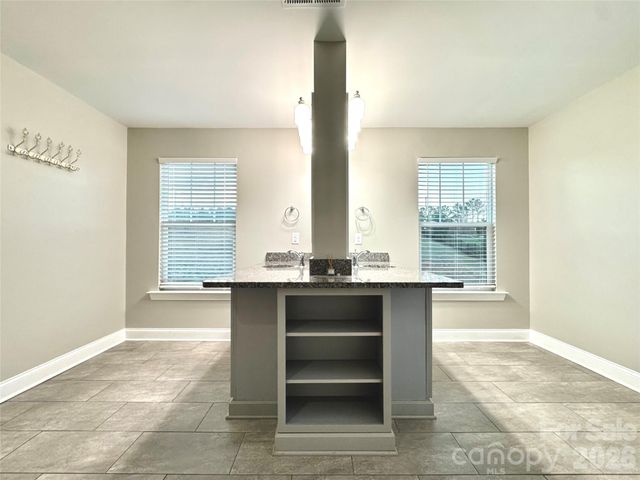 4243 Island Fox Lane, Denver, NC 28037