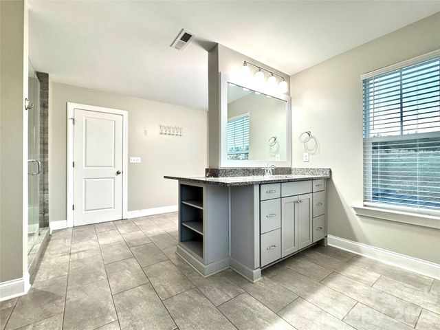 4243 Island Fox Lane, Denver, NC 28037