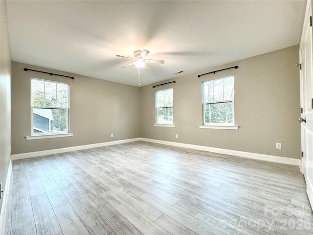 4243 Island Fox Lane, Denver, NC 28037