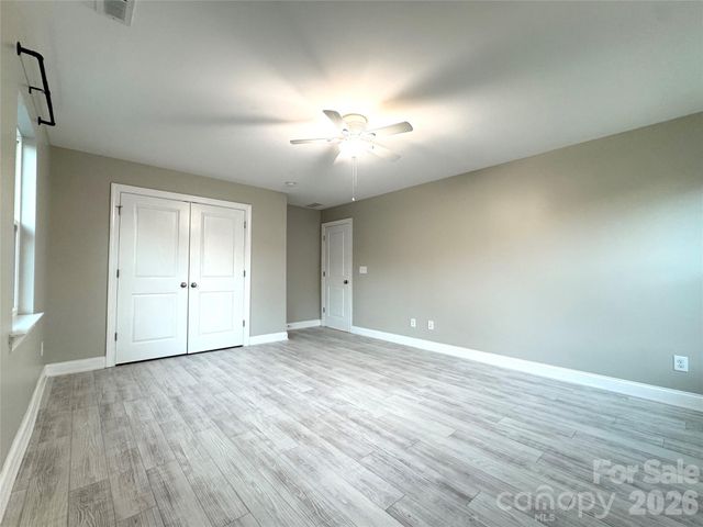 4243 Island Fox Lane, Denver, NC 28037