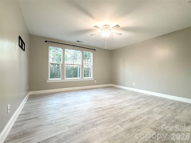 4243 Island Fox Lane, Denver, NC 28037